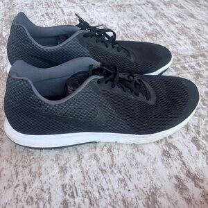 Nike Men’s Flex Experience RN 6 Size 13